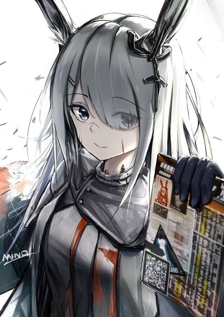 Ark knight